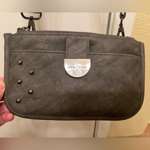 Rad Rev 4-in1-wallet